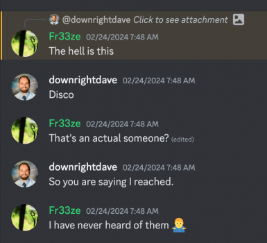 DownrightDave2.png